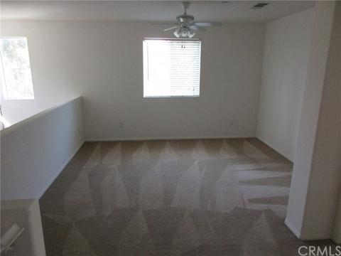 4508 Star Pass Rd, Riverside, CA 92507 photo 12