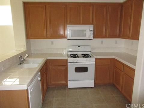 4508 Star Pass Rd, Riverside, CA 92507 photo 9