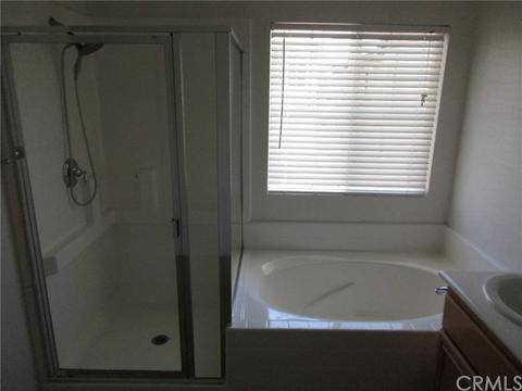 4508 Star Pass Rd, Riverside, CA 92507 photo 17