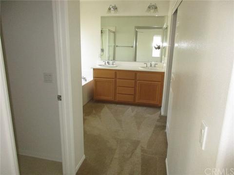 4508 Star Pass Rd, Riverside, CA 92507 photo 15