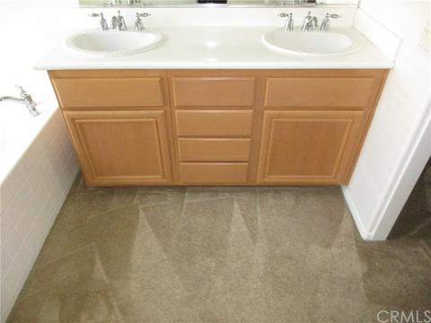 4508 Star Pass Rd, Riverside, CA 92507 photo 18
