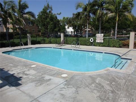 4508 Star Pass Rd, Riverside, CA 92507 photo 31