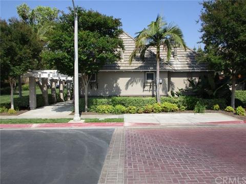 4508 Star Pass Rd, Riverside, CA 92507 photo 29