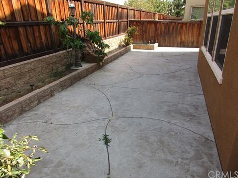 4508 Star Pass Rd, Riverside, CA 92507 photo 25