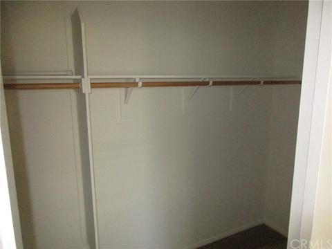 4508 Star Pass Rd, Riverside, CA 92507 photo 19