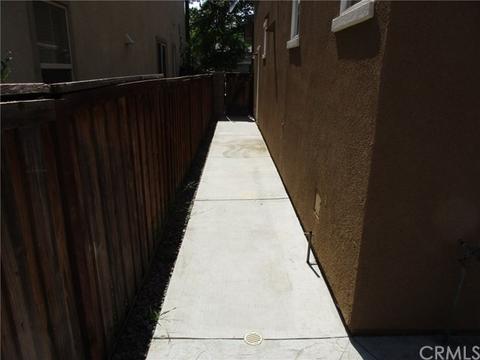 4508 Star Pass Rd, Riverside, CA 92507 photo 28