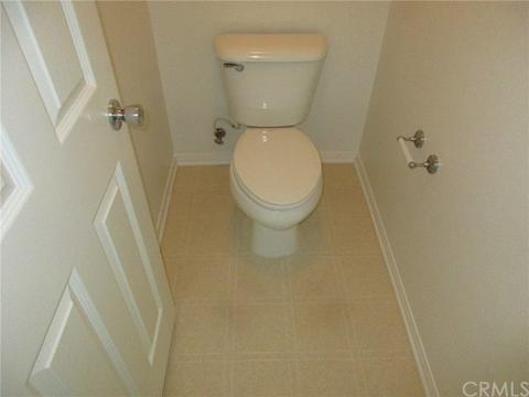 4508 Star Pass Rd, Riverside, CA 92507 photo 16