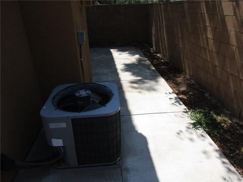 4508 Star Pass Rd, Riverside, CA 92507 photo 27