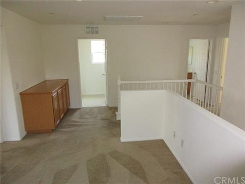 4508 Star Pass Rd, Riverside, CA 92507 photo 13