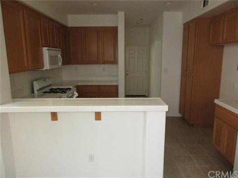 4508 Star Pass Rd, Riverside, CA 92507 photo 8