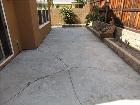 4508 Star Pass Rd, Riverside, CA 92507 photo 26