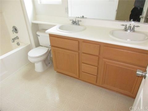 4508 Star Pass Rd, Riverside, CA 92507 photo 21