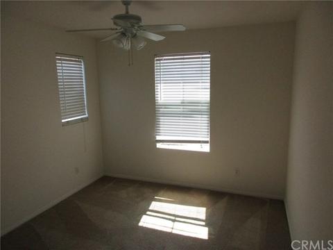 4508 Star Pass Rd, Riverside, CA 92507 photo 23