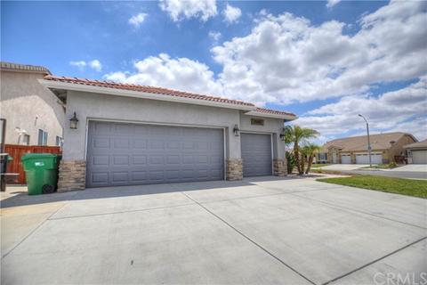 29982 Cool Meadow Dr, Menifee, CA 92584 photo 2