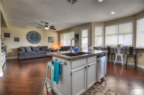 29982 Cool Meadow Dr, Menifee, CA 92584 photo 10