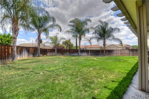 29982 Cool Meadow Dr, Menifee, CA 92584 photo 38
