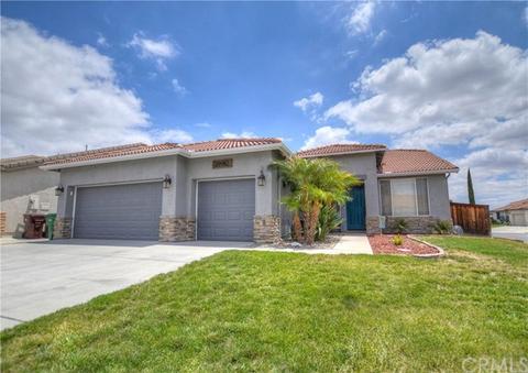 29982 Cool Meadow Dr, Menifee, CA 92584 photo 1