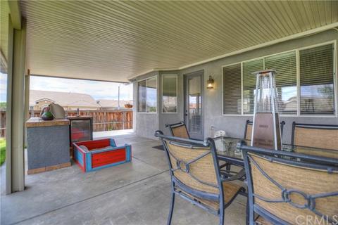 29982 Cool Meadow Dr, Menifee, CA 92584 photo 35