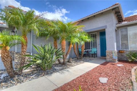 29982 Cool Meadow Dr, Menifee, CA 92584 photo 4