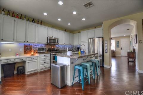 29982 Cool Meadow Dr, Menifee, CA 92584 photo 11