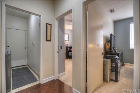 29982 Cool Meadow Dr, Menifee, CA 92584 photo 21