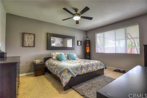 29982 Cool Meadow Dr, Menifee, CA 92584 photo 26