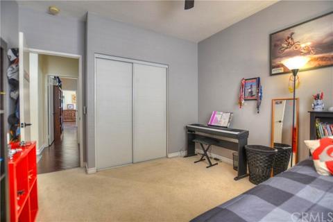 29982 Cool Meadow Dr, Menifee, CA 92584 photo 25