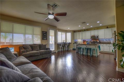 29982 Cool Meadow Dr, Menifee, CA 92584 photo 16