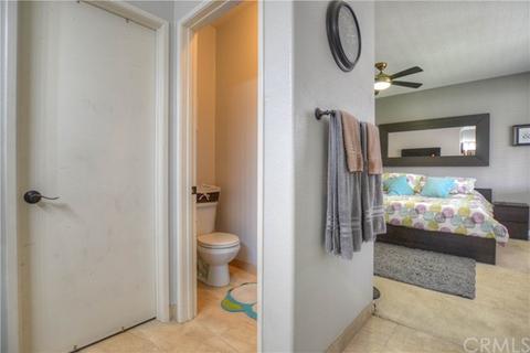 29982 Cool Meadow Dr, Menifee, CA 92584 photo 32