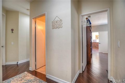 29982 Cool Meadow Dr, Menifee, CA 92584 photo 19