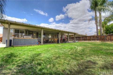 29982 Cool Meadow Dr, Menifee, CA 92584 photo 36