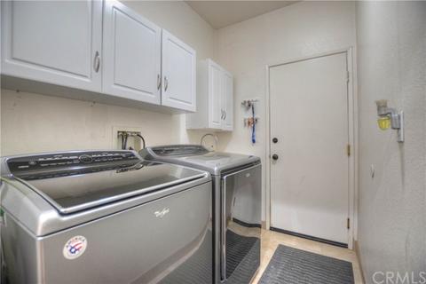 29982 Cool Meadow Dr, Menifee, CA 92584 photo 33