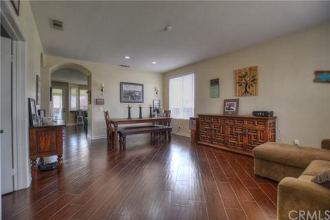 29982 Cool Meadow Dr, Menifee, CA 92584 photo 5