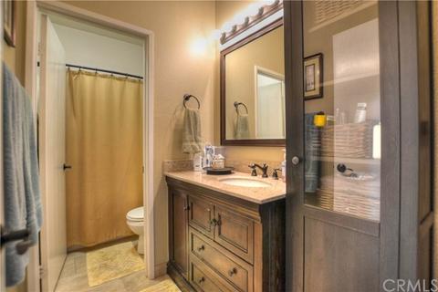 29982 Cool Meadow Dr, Menifee, CA 92584 photo 20