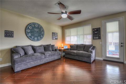 29982 Cool Meadow Dr, Menifee, CA 92584 photo 15