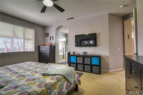 29982 Cool Meadow Dr, Menifee, CA 92584 photo 27