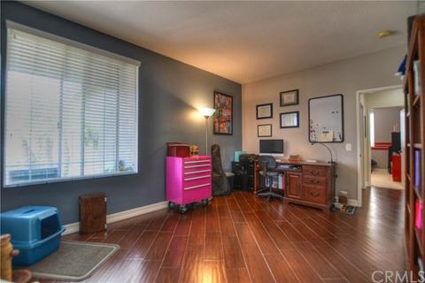 29982 Cool Meadow Dr, Menifee, CA 92584 photo 17