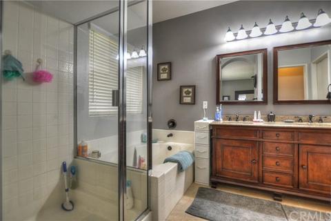 29982 Cool Meadow Dr, Menifee, CA 92584 photo 31