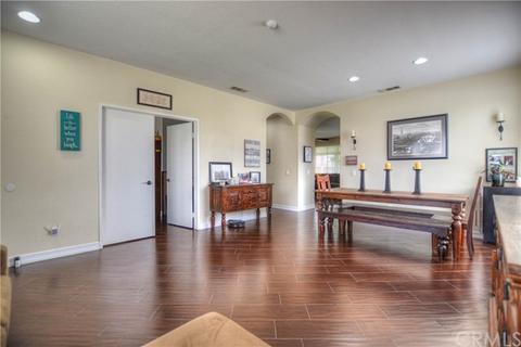 29982 Cool Meadow Dr, Menifee, CA 92584 photo 6