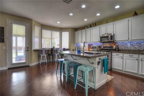 29982 Cool Meadow Dr, Menifee, CA 92584 photo 9