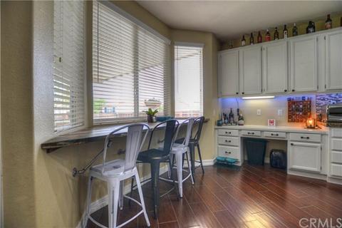 29982 Cool Meadow Dr, Menifee, CA 92584 photo 12