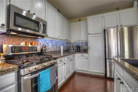 29982 Cool Meadow Dr, Menifee, CA 92584 photo 13