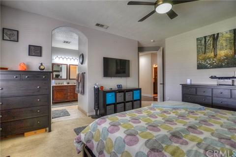 29982 Cool Meadow Dr, Menifee, CA 92584 photo 29