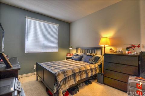29982 Cool Meadow Dr, Menifee, CA 92584 photo 22