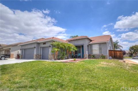 29982 Cool Meadow Dr, Menifee, CA 92584 photo 3