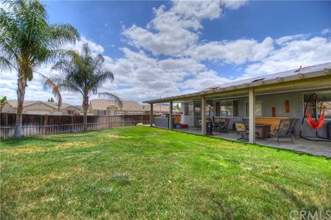 29982 Cool Meadow Dr, Menifee, CA 92584 photo 37