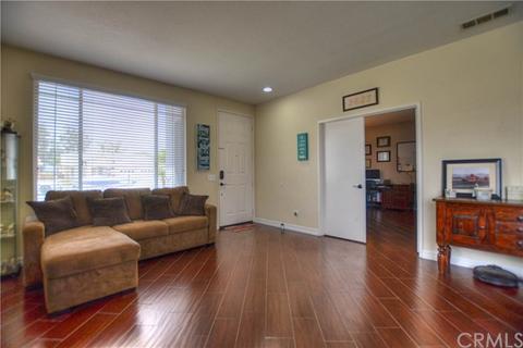 29982 Cool Meadow Dr, Menifee, CA 92584 photo 7