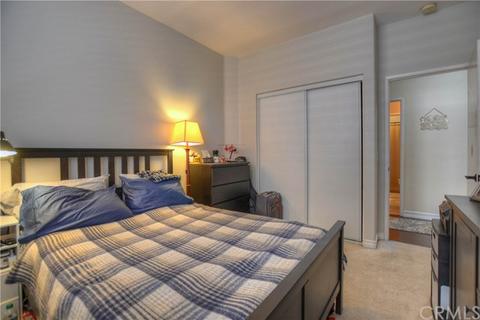 29982 Cool Meadow Dr, Menifee, CA 92584 photo 23