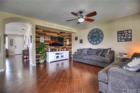 29982 Cool Meadow Dr, Menifee, CA 92584 photo 14