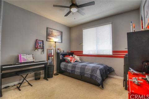 29982 Cool Meadow Dr, Menifee, CA 92584 photo 24